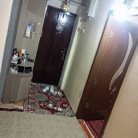 квартиры дома