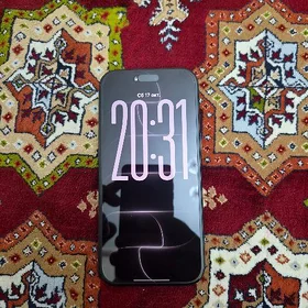 iphone 18 pro