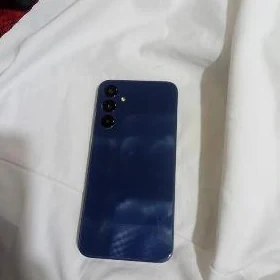 Samsung galaxy A25
