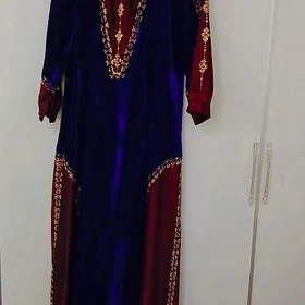 satlyk koynek