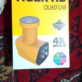 tuner