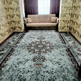 САТЛЫК КВАРТИРА