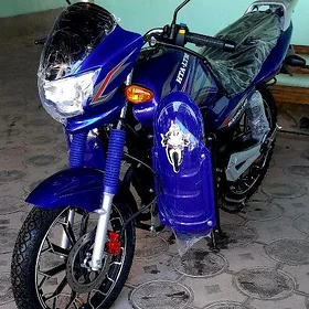 Fekon FK200-14G 2026