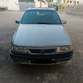 Opel Vectra 1991