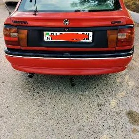 Opel Vectra 1993