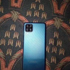 Samsung a12