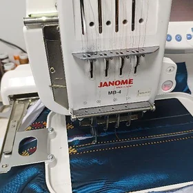 4 iññe