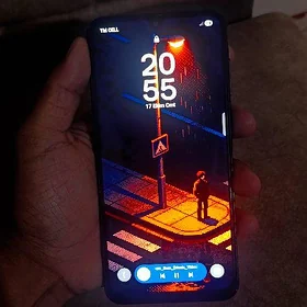 samsung a16