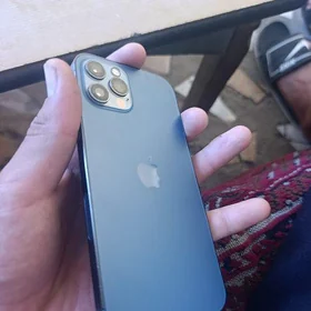 iphone 12pro