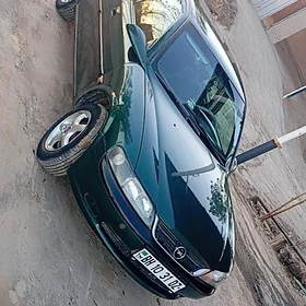 Opel Vectra 1997