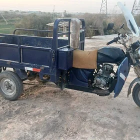 Fekon FK200-14G 2015