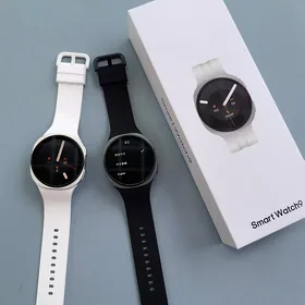 Galaxy Watch 9 ( copy )