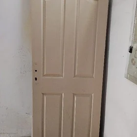 Içki gapy