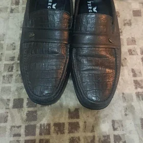 Köwüş