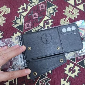 Samsung Galaxy S21