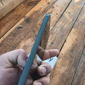 A 17 6 128