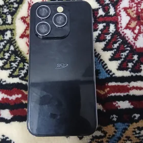 Prastoy telefon SKYU