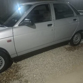 Lada 2110 2004