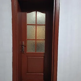 içki gapy