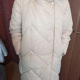 куртка