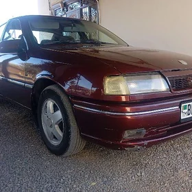 Opel Vectra 1992
