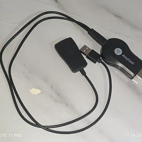 Telewizora telefon catylyan