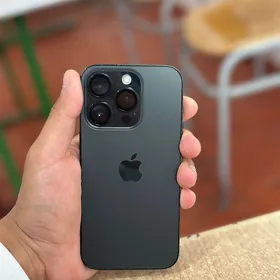iPhone 14pro