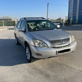 Lexus RX 330 2005