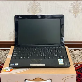 ASUS