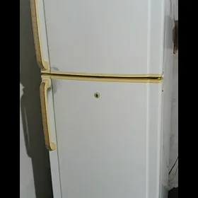 SAMSUNG HALADILNIK