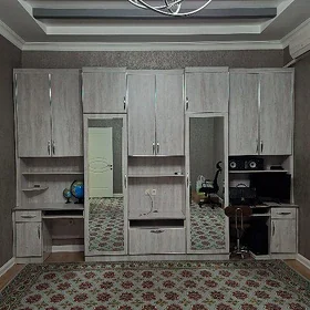 mebel şkaf  шкаф
