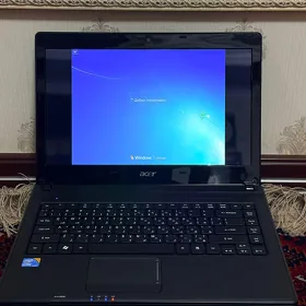 Acer
