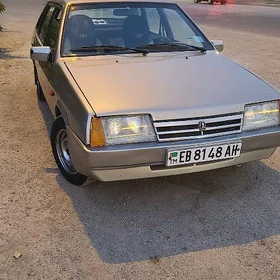 Lada 21099 2003