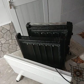 PEÇKA