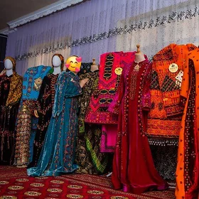 Akgül bukja bukjalar kurteler