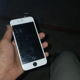 iphone6