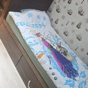 Мебель Кровати