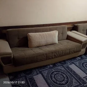 spalny diwan tazeje
