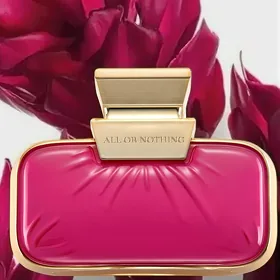 ORIFLAME Духи All or Nothing Amplified 50 мл