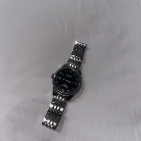 Sagat Tissot