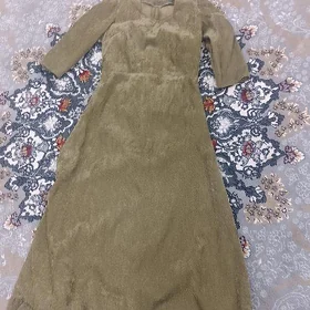 koynekler