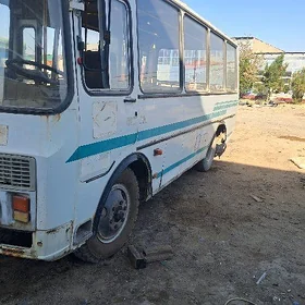 Gaz 53 2008