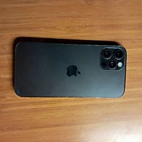 Iphone 12 pro