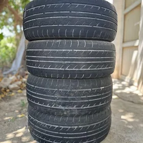 205/55/16