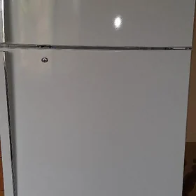 Lg Holodilnik
