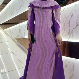 Toy Köynek