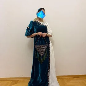 satlyk koynekler