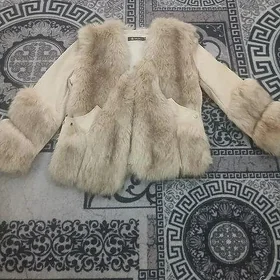 suba kurtka