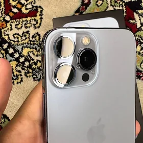 iPhone 13 Pro Max ayfon arasaj