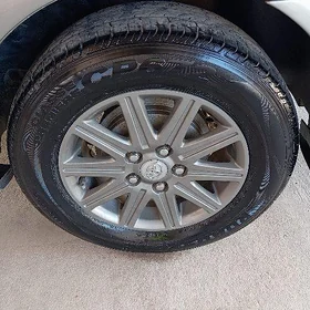 balon 205/65 R15